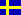 Svenska 